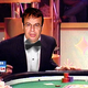 Image for article titled Spinning Bow Tie Costs Rick Moranis Celebrity Poker Tournament
